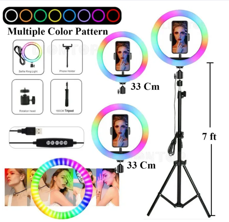 🎥 Creator Essential Pack