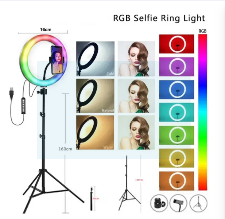 🎥 Creator Essential Pack