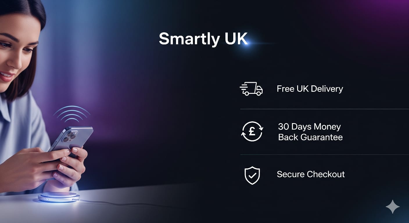 Shop Mobile Accessories