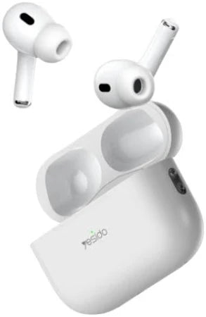 🎥 Creator Essential Pack