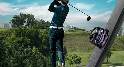 VIKEFON Portable Wireless Speaker