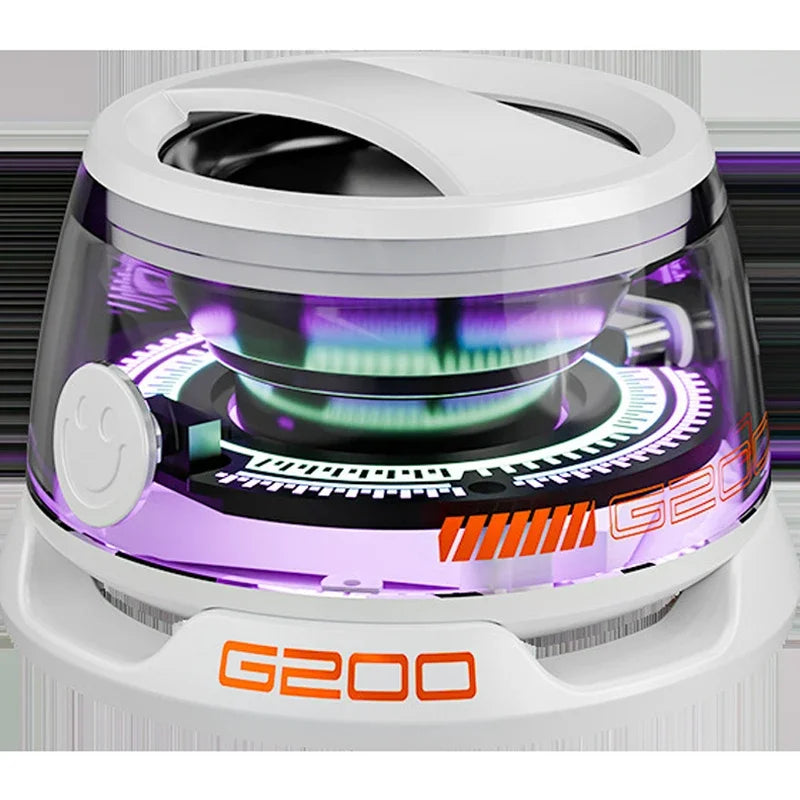 VIKEFON Portable Wireless Speaker