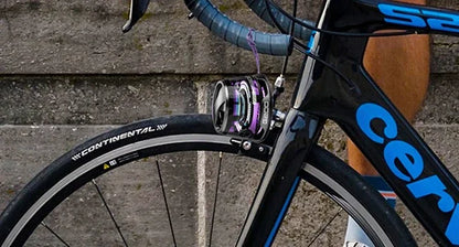 VIKEFON Portable Wireless Speaker