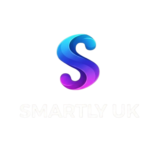 Smartly UK